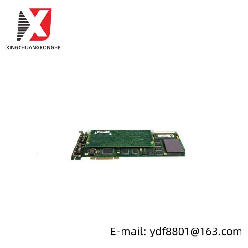 AB 1786-BNCP ControlNet BNC Coaxial Connector - ABB Industrial Automation, Precision Engineering for Control Systems