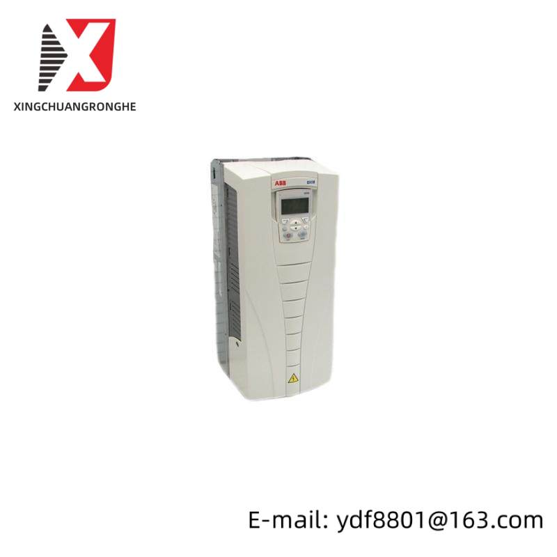 abb_pu516a_1.jpg ABB PU516A PLC Engineering Interface Module