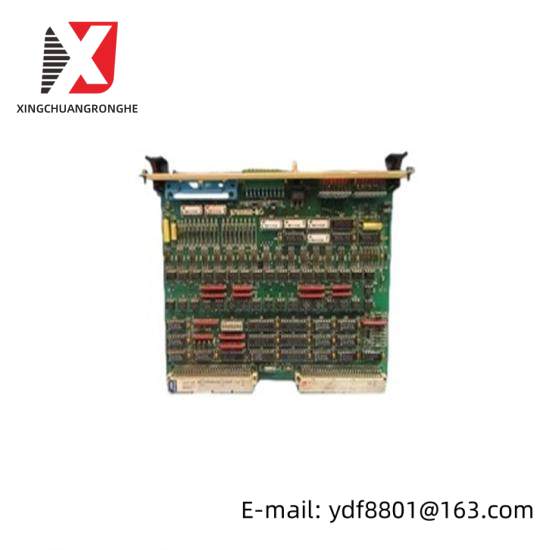 abb_pu516a_3.jpg ABB PU516A PLC Engineering Interface Module