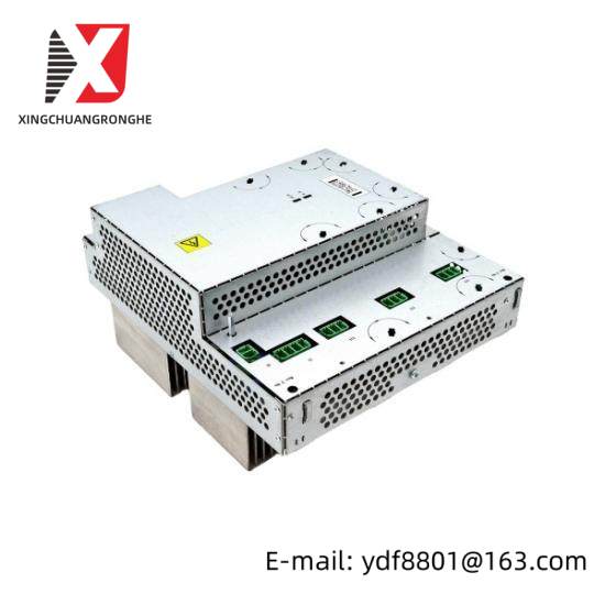 abb_r1091_2.jpg ABB R1091 Industrial Control Module, High Precision & Reliability