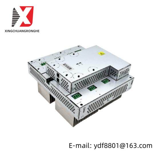 abb_r1091_3.jpg ABB R1091 Industrial Control Module, High Precision & Reliability