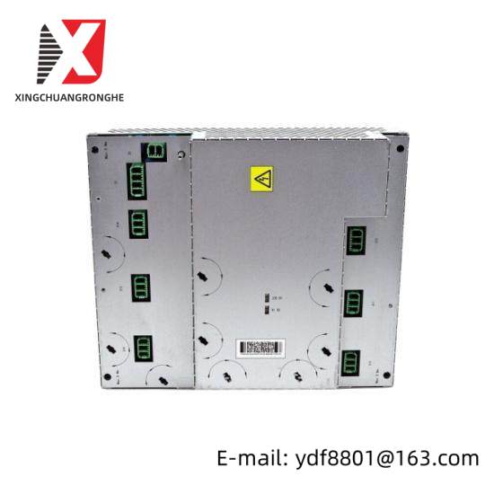 abb_r1091_4.jpg ABB R1091 Industrial Control Module, High Precision & Reliability