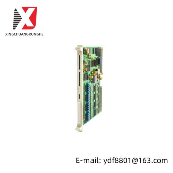 abb_r1091_5.jpg ABB R1091 Industrial Control Module, High Precision & Reliability