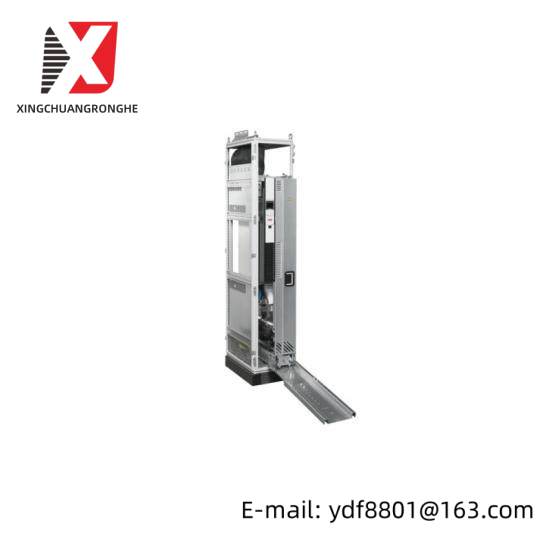 abb_r1_sw2_3_2.jpg ABB R1.SW2/3 - High-Performance PLC Module