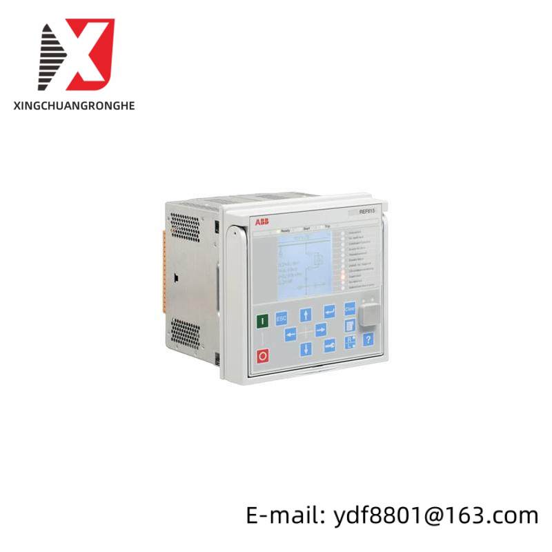 abb_ref615_feeder_protection.jpg ABB AB 700-TBR24 Terminal Blocks - Advanced Industrial Control Solutions