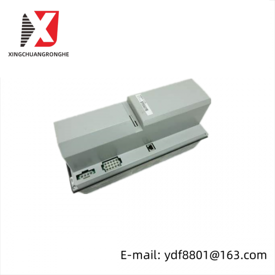 abb_ref615c_c_hcffaeaganb2ban1xc-1.png ABB REF615C_C HCFFAEAGANB2BAN1XC, Industrial Control Module