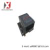 ABB REF615C_C HCFFAEAGANB2BAN1XC, Industrial Control Module