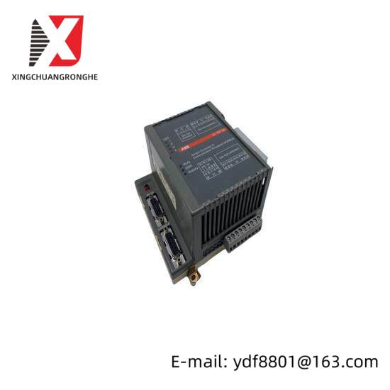 abb_ref615c_c_hcffaeaganb2ban1xc_1.jpg ABB REF615C_C HCFFAEAGANB2BAN1XC, Industrial Control Module