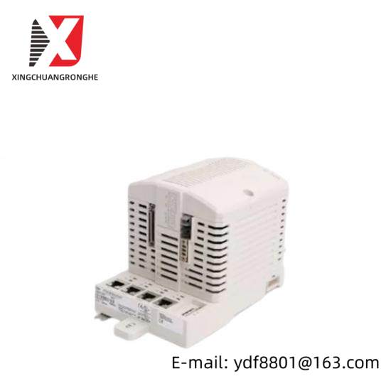 abb_ref615c_c_hcffaeaganb2ban1xc_2.jpg ABB REF615C_C HCFFAEAGANB2BAN1XC, Industrial Control Module
