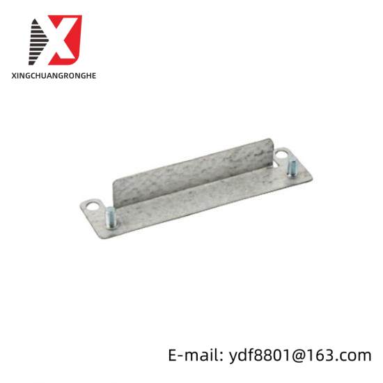 abb_rer103_2.jpg ABB RLDA103 Measure Unit for REB 103