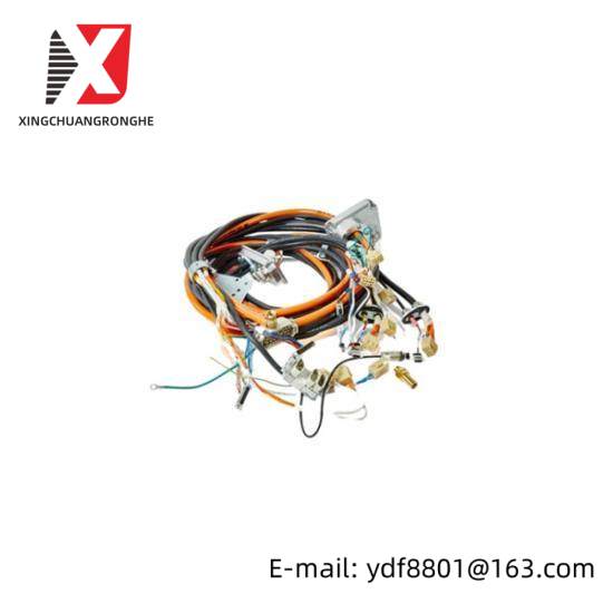 abb_reu615e_d.jpg ABB REU615E_D Digital Input Module for PLC Systems