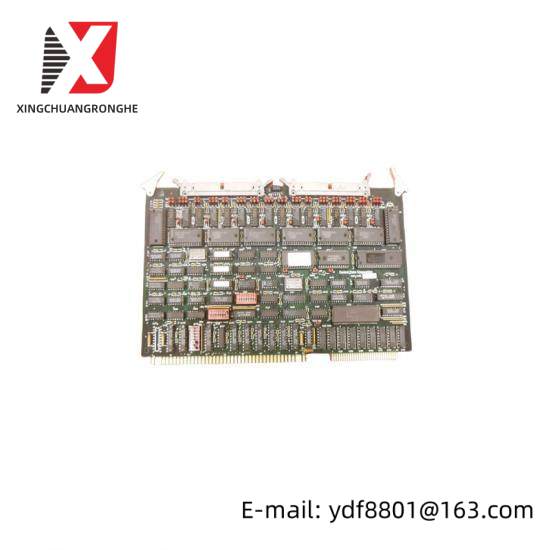 abb_reu615e_d_1.jpg ABB REU615E_D Digital Input Module for PLC Systems