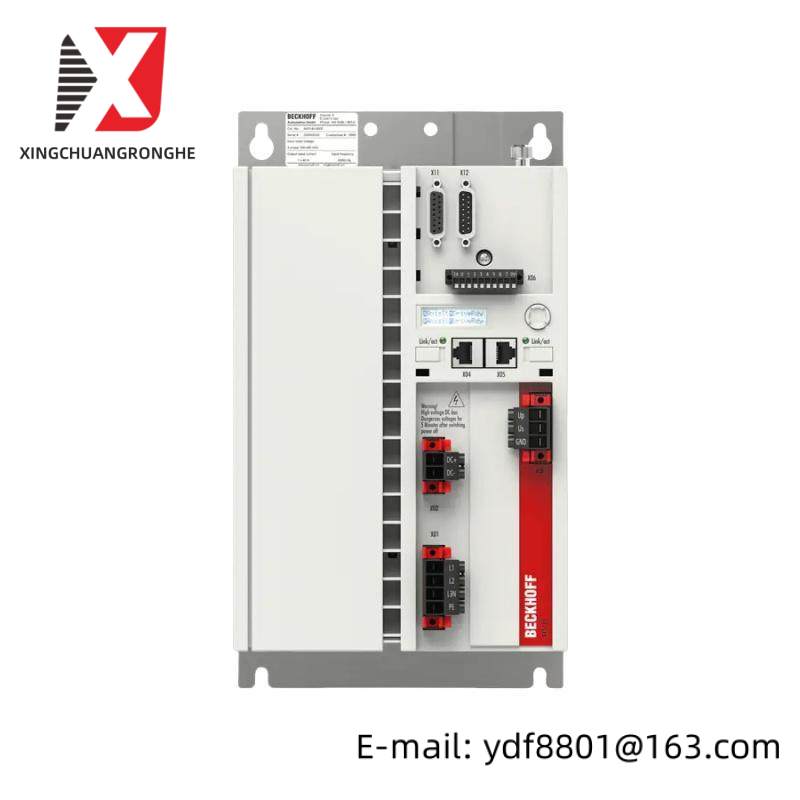 abb_reu615e_d_2.jpg ABB REU615E_D Digital Input Module for PLC Systems