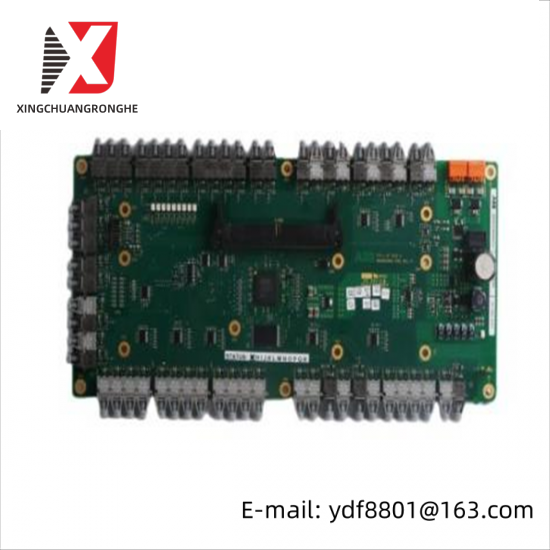 abb_rf533_3bse014227r1.png ABB RF533 3BSE014227R1 - High-Performance Industrial Control Module