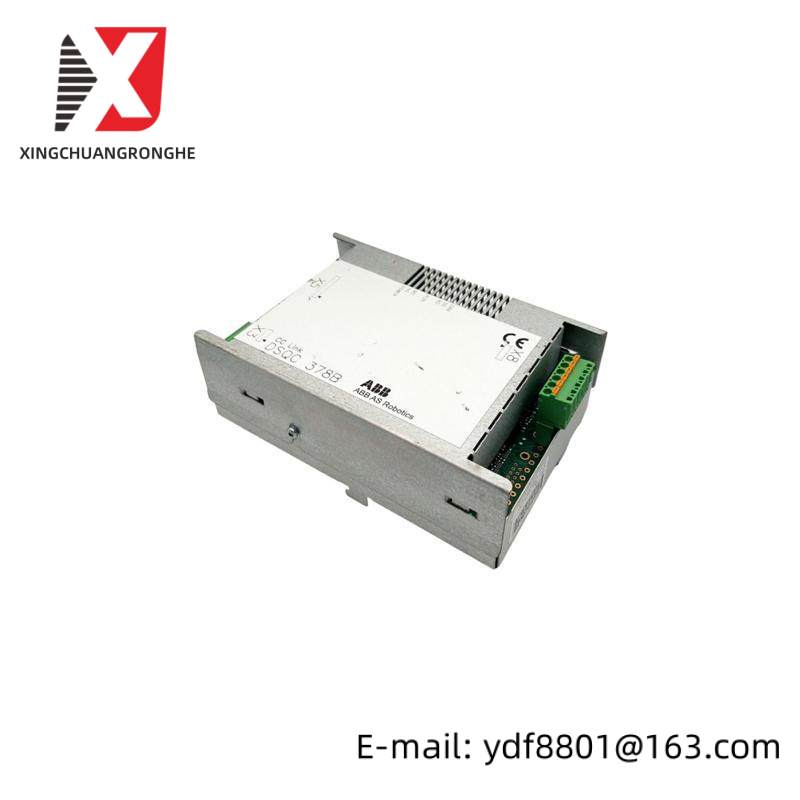 abb_rf533_3bse014227r1_1.jpg ABB RF533 3BSE014227R1 - High-Performance Industrial Control Module