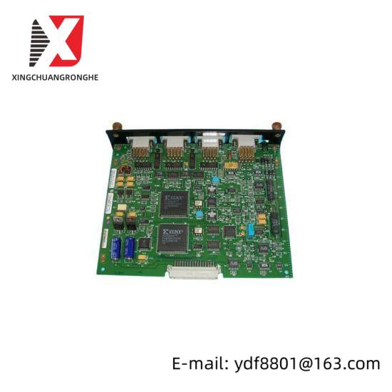 abb_rf533_3bse014227r1_2.jpg ABB RF533 3BSE014227R1 - High-Performance Industrial Control Module