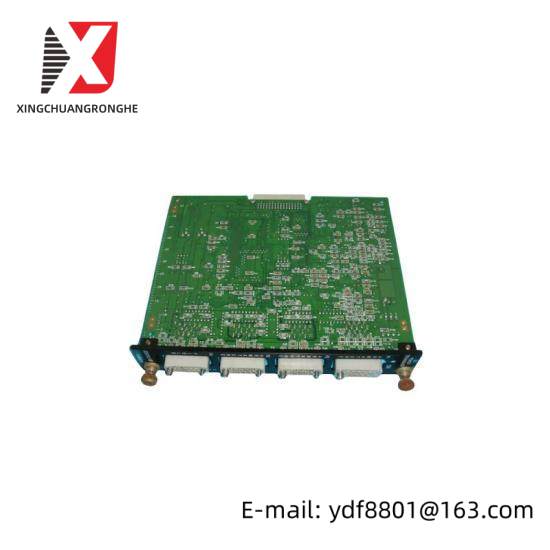 abb_rf533_3bse014227r1_4.jpg ABB RF533 3BSE014227R1 - High-Performance Industrial Control Module