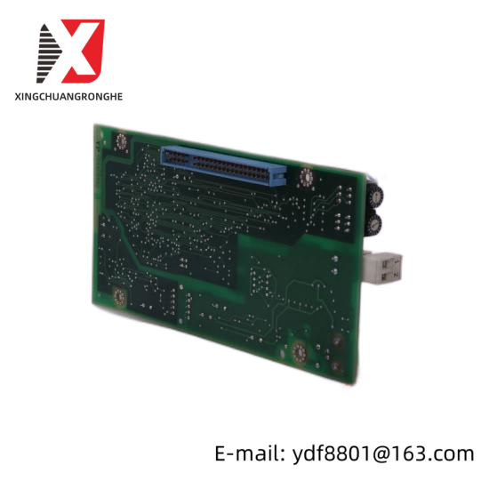 abb_rk682011-ba-1.png ABB RK682011-BA Module for Industrial Automation Control Systems