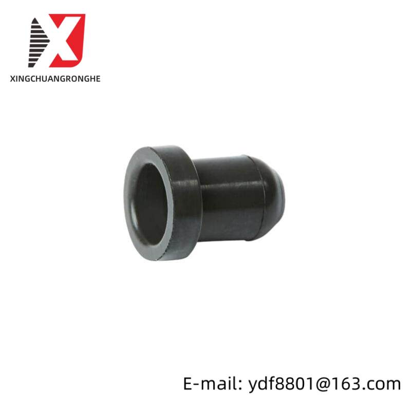 abb_rk682011-ba_2.jpg ABB RK682011-BA Module for Industrial Automation Control Systems