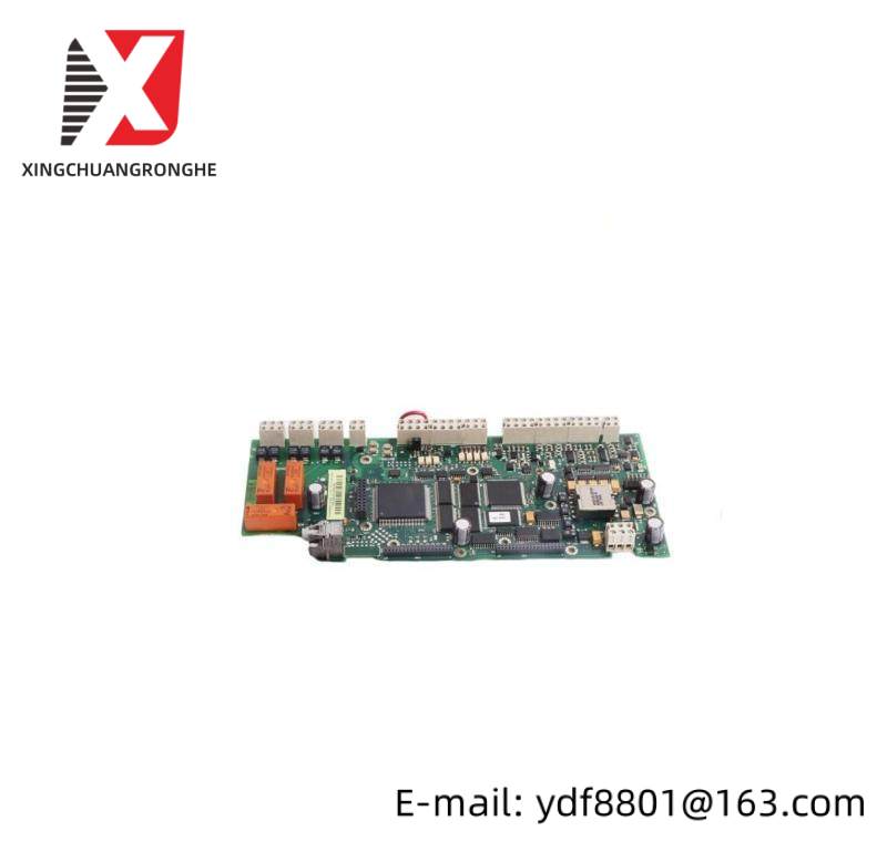 abb_rmio-12c_control_unit.jpg ABB MVI46-PDPS Slave Network Interface Module for Industrial Automation