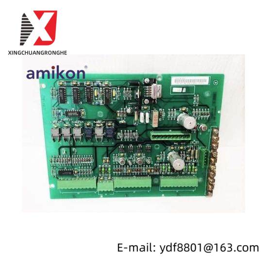 Allen-Bradley 2098-DSD-HV100-SE: Advanced Servo Drive, High Performance & Reliability