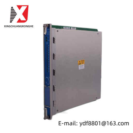 abb_saft_315f500_saft315f500_1.png ABB SAFT 315F500 - High-Performance Power Supply for Industrial Automation