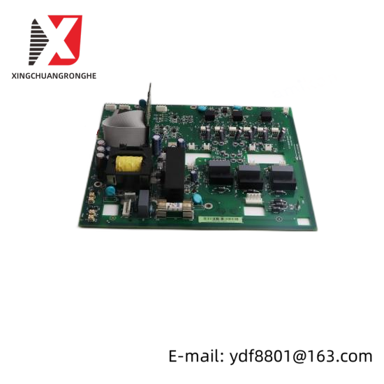abb_saft_315f500_saft315f500_2.png ABB SAFT 315F500 - High-Performance Power Supply for Industrial Automation