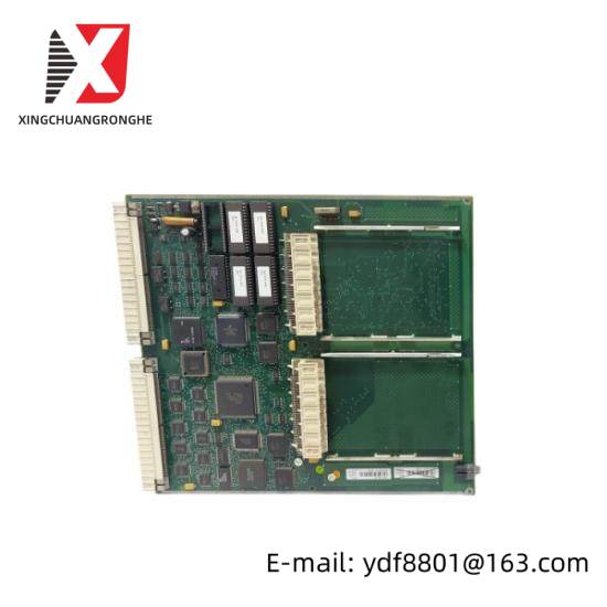 abb_sc520m_3bse016237r1_1.jpg ABB SC520M 3BSE016237R1: Advanced Industrial Control Module