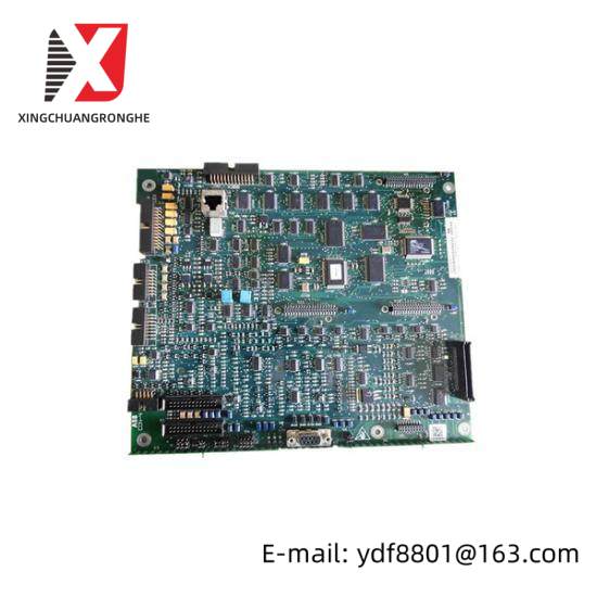 abb_sdcs-con-4_main_drive_control.jpg ABB DA501 Industrial Control Module