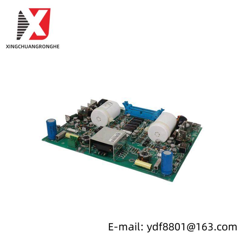 abb_sdcs-pin-205b_pc_board.jpg ABB ABB 07KR91 GJR5250000R0101 - High-Performance Control Module for Industrial Automation