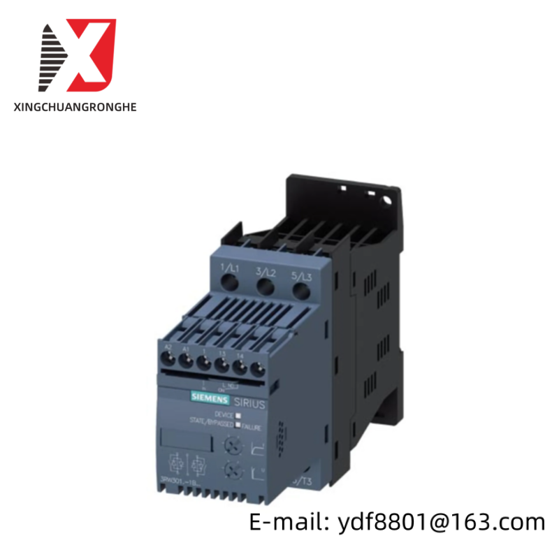 abb_sk827005_480v.png ABB SK827005 480V Industrial Control Module