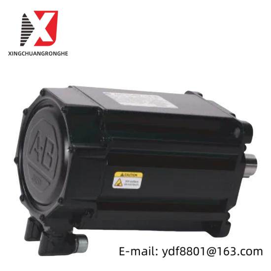 abb_sk827005_480v_2.jpg ABB SK827005 480V Industrial Control Module