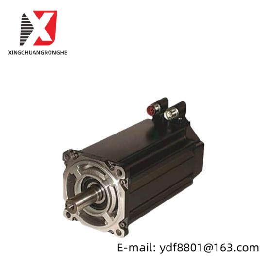 abb_sk827005_480v_3.jpg ABB SK827005 480V Industrial Control Module