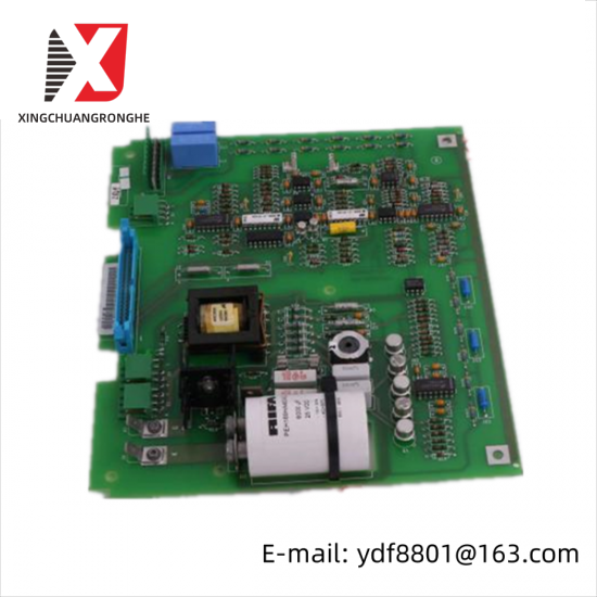 abb_snat617chc_snat_617_chc_61037136_control_module.png SIEMENS 6ED1055-1FB00-0BA2: Advanced Extension Module for Industrial Automation