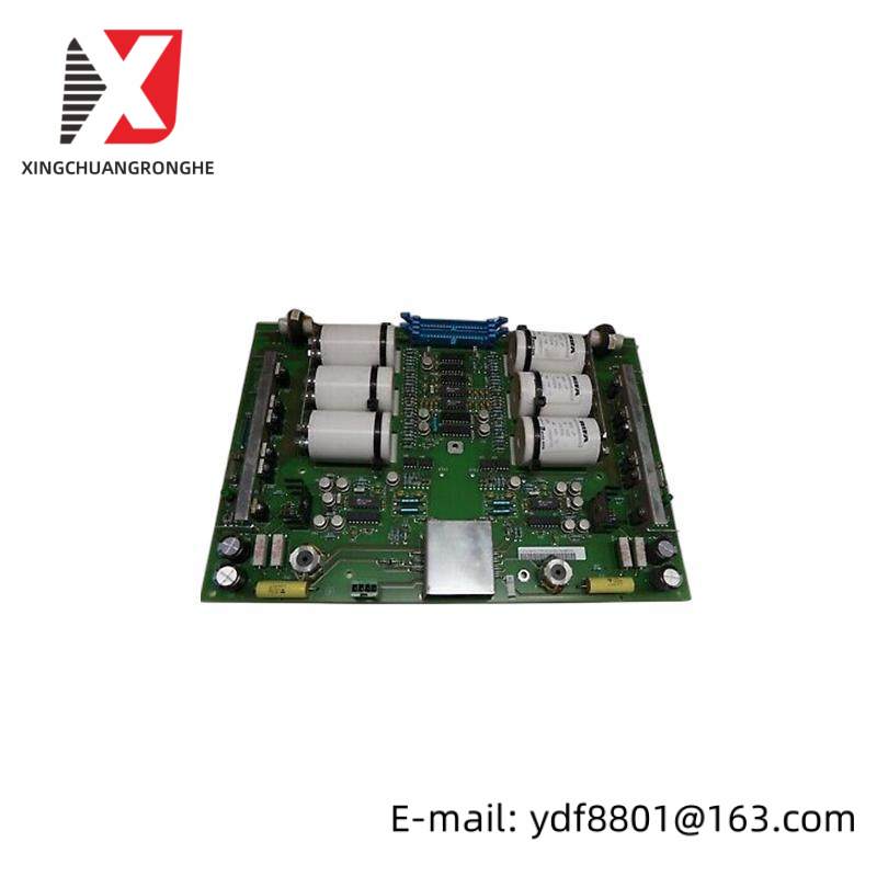 abb_snat634pac.jpg ABB SNAT634PAC Control Board for Industrial Automation