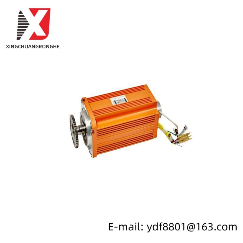 abb_snat634pac_1.jpg ABB SNAT634PAC Control Board for Industrial Automation