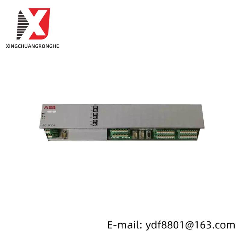 AB 1791D-16B0X: Modular Inputs Expansion for Industrial Automation