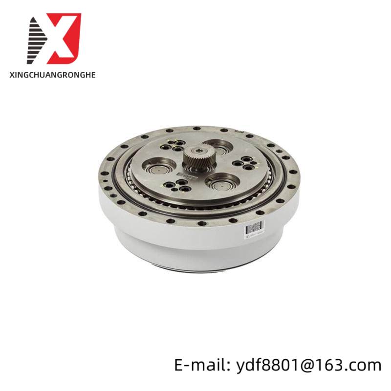 abb_syn5202-0277_3bhb006715r0277_2.jpg ABB SYN5202-0277 3BHB006715R0277 - Industrial Automation Module