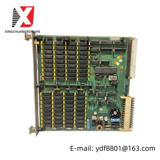 abb_syn5202-0277_3bhb006715r0277_3.jpg ABB SYN5202-0277 3BHB006715R0277 - Industrial Automation Module