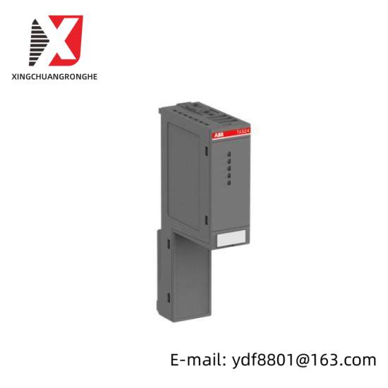 abb_ta524_1.jpg ABB TA524 Digital Input Module for Industrial Automation