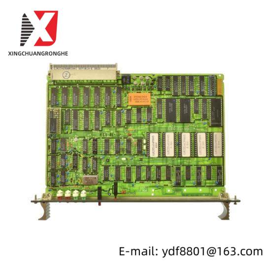 abb_tas_580_0600g00_v01_1.jpg ABB TAS.580.0600G00 V01 High-Performance Industrial Control Module