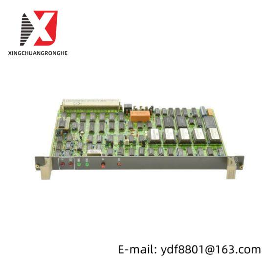 abb_tas_580_0600g00_v01_2.jpg ABB TAS.580.0600G00 V01 High-Performance Industrial Control Module