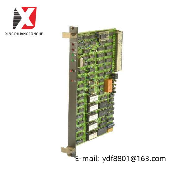 abb_tas_580_0600g00_v01_3.jpg ABB TAS.580.0600G00 V01 High-Performance Industrial Control Module