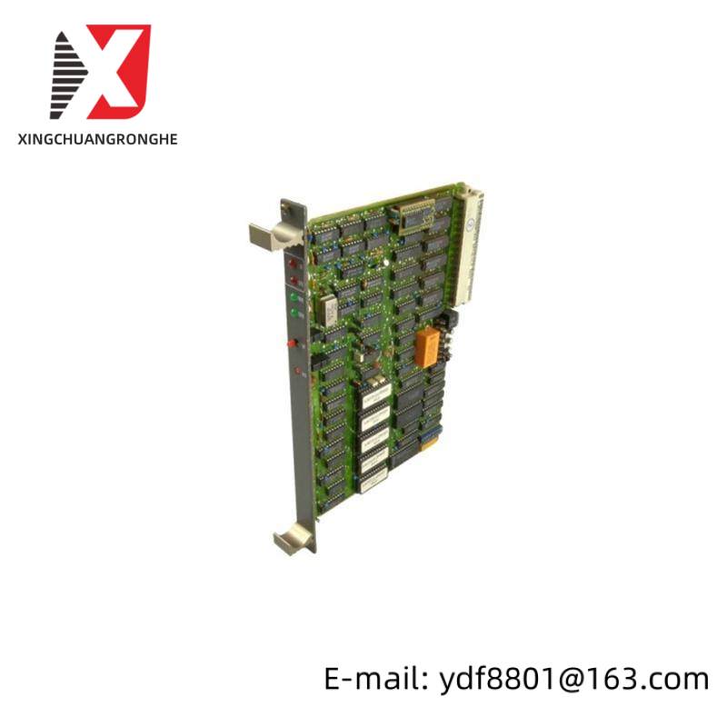 abb_tas_580_0600g00_v01_4.jpg ABB TAS.580.0600G00 V01 High-Performance Industrial Control Module