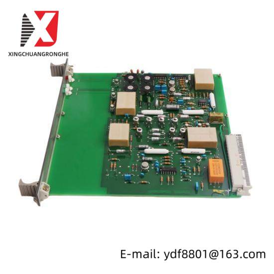 abb_tas_580_0600g00_v01_5.jpg ABB TAS.580.0600G00 V01 High-Performance Industrial Control Module