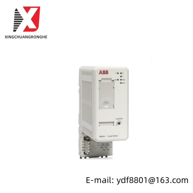 abb_tb820v2_3bse013208r1_2.jpg ABB TB820V2 3BSE013208R1 Industrial Control Module