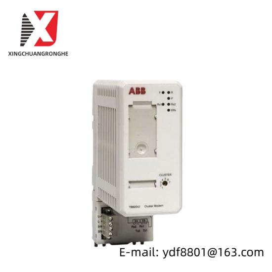 abb_tb820v2_3bse013208r1_3.jpg ABB TB820V2 3BSE013208R1 Industrial Control Module