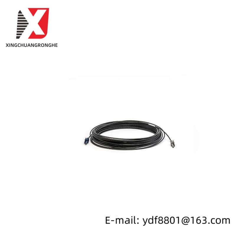 abb_tk812v150_single_mode_plastic_fiber_15m.jpg AB Controls 1794-ASB/E Adapter Module - Industrial Automation & Control Systems