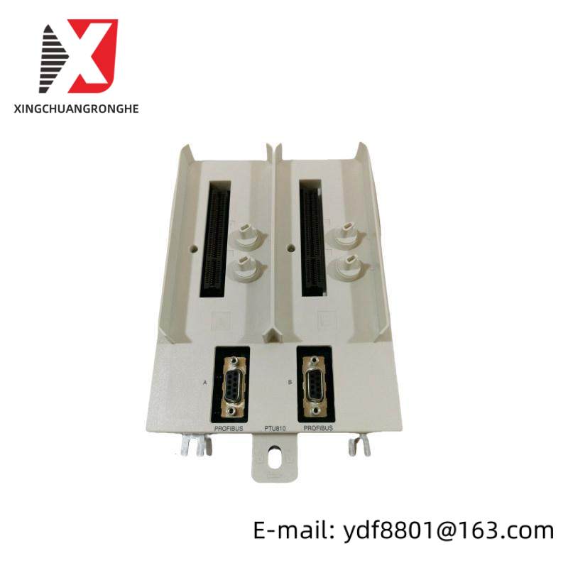 abb_tu810_2.jpg ABB TU810 Compact Module Termination Unit