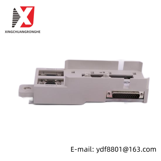 abb_tu831_extended_module_termination_unit_2.png ABB TU831 Extended PLC Module Termination Unit
